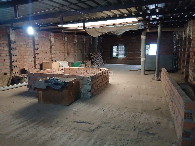 Foto e829ecde-34f6-4178-9d1f-7fcb6869ffe7. Casa a Argamasilla de Alba