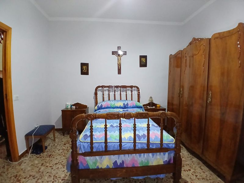 Foto fd5334d9-2a07-4027-9a90-a4a3fb7377d0. Casa a Argamasilla de Alba