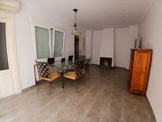 Casa  Calle canalejas. Casa en venta en calle canalejas, tomelloso