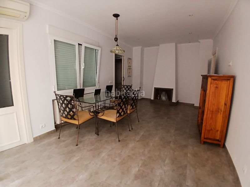 Foto 196d3fdc-9447-4cbe-b949-a426bbc12a27. Casa amb aparcament a Tomelloso