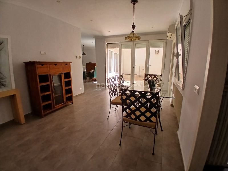 Foto 2152b97d-85d6-4ac4-81a6-608ffdc5b644. Casa amb aparcament a Tomelloso