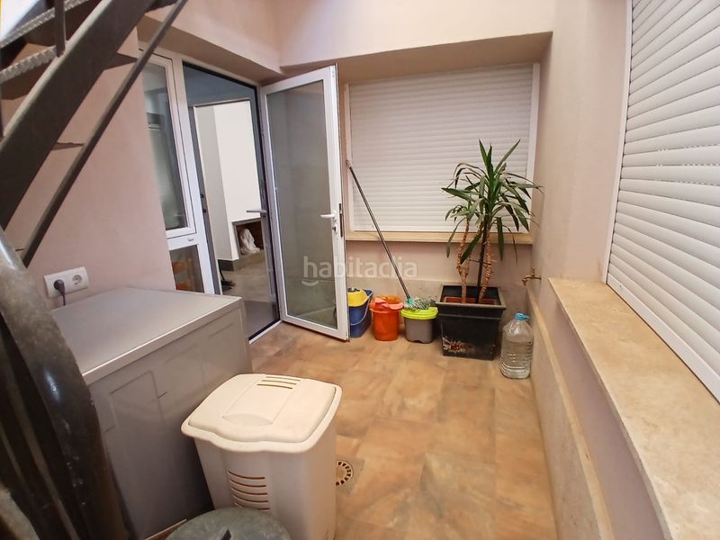 Foto 21d7fddf-f616-4611-ab80-3bbb4a0d8cc6. Casa amb aparcament a Tomelloso