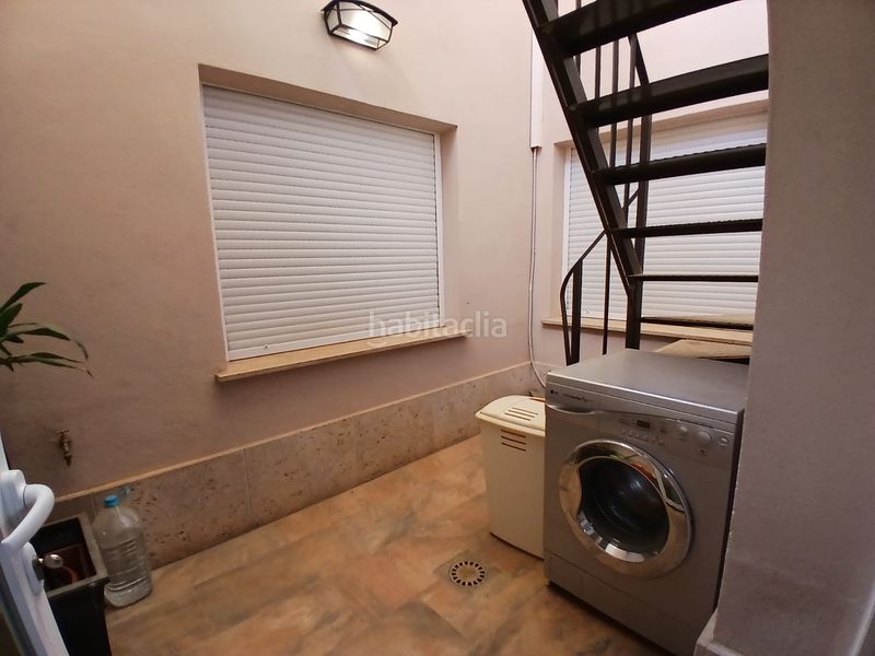 Foto 29b204c1-55ac-4c84-9e6d-58ccf2e5cd48. Casa amb aparcament a Tomelloso