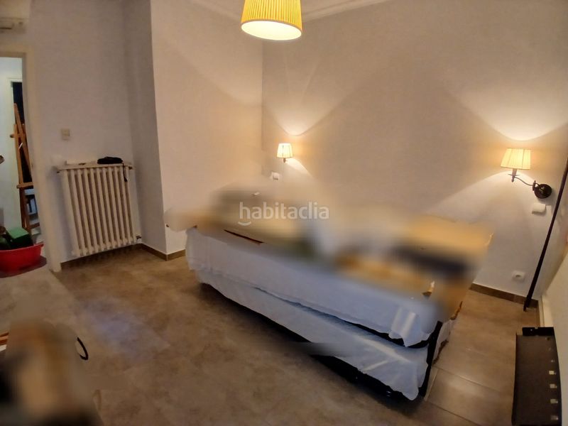 Foto 3561c8c4-b051-48e2-90ee-43d887093e16. Casa amb aparcament a Tomelloso