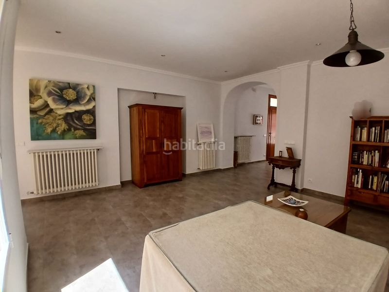 Foto 3642b187-958f-4f77-8357-41fa8969857e. Casa amb aparcament a Tomelloso