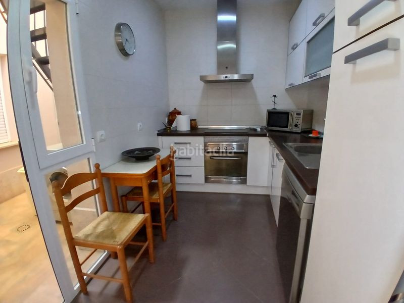 Foto 37e3ddc5-1109-4ae4-9e88-31f9b21cd09f. Casa amb aparcament a Tomelloso