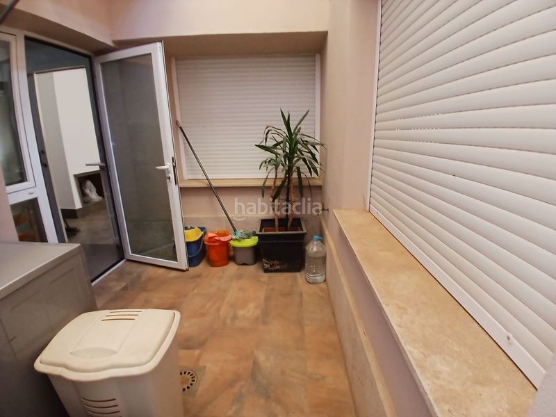 Foto 39876724-56b3-4d38-9b55-911cb0bb207b. Casa amb aparcament a Tomelloso