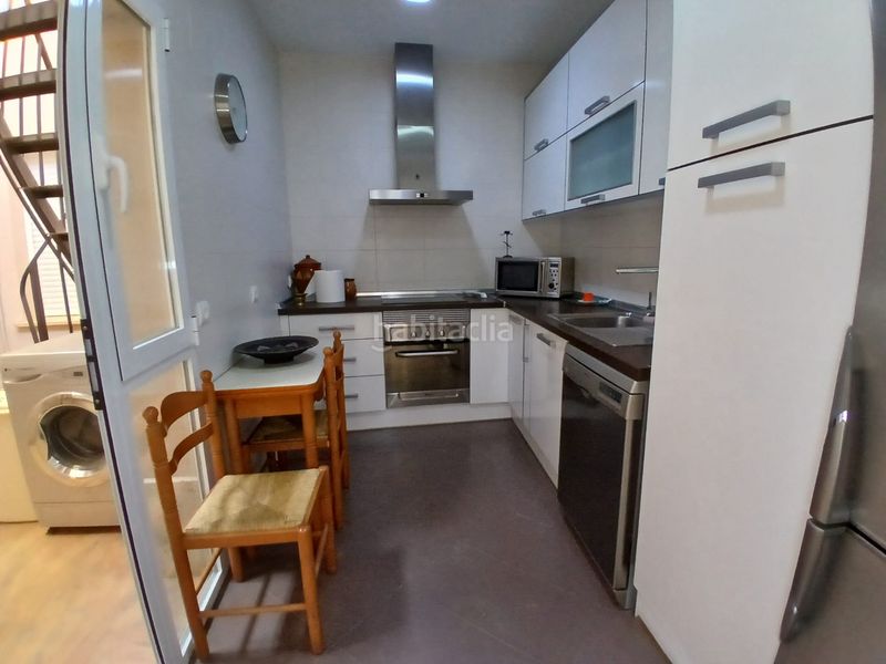 Foto 41268bb3-2d65-4d0d-bb49-5d70973044da. Casa amb aparcament a Tomelloso