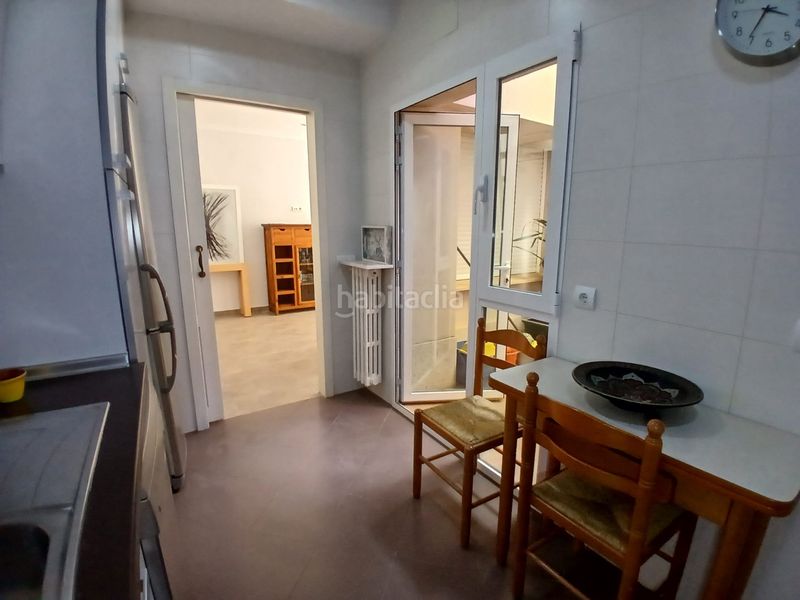 Foto 4a351347-4b42-49aa-b2dd-4e4fbbdb0534. Casa amb aparcament a Tomelloso