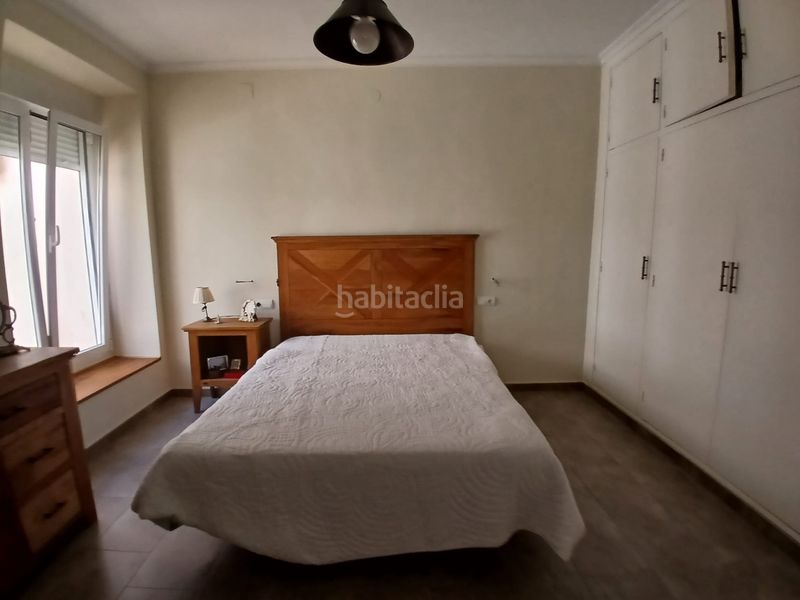 Foto 4d2848c5-00d2-4cb3-b3f6-c89ed0680ff2. Casa amb aparcament a Tomelloso