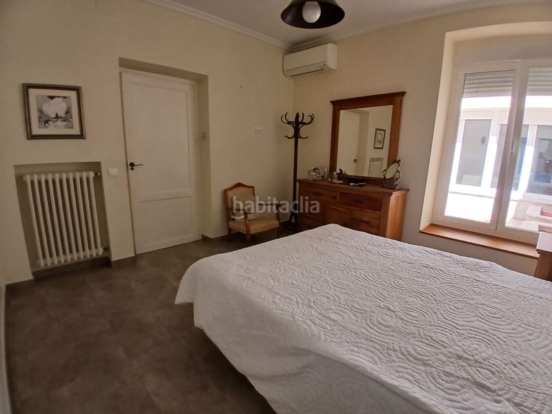 Foto 4df496e5-16b6-411e-81fe-68f7416656aa. Casa amb aparcament a Tomelloso