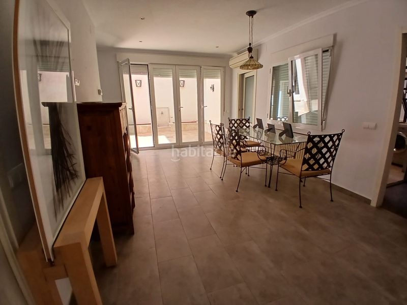 Foto 69a83cfd-4820-4eb9-b4c8-12888ce6a187. Casa amb aparcament a Tomelloso