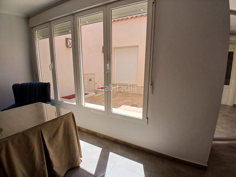 Foto 6dd8fcff-86d7-4288-bc08-395e99ad2de9. Casa amb aparcament a Tomelloso