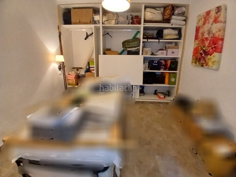 Foto 745bbe14-d9e6-428a-897d-cad71d2c9073. Casa amb aparcament a Tomelloso