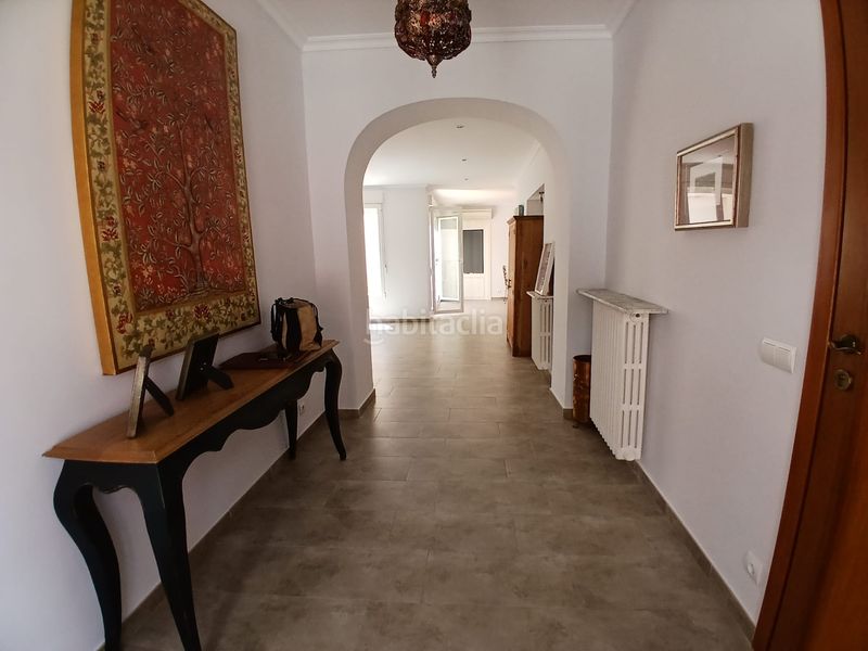 Foto 888002fa-e45f-4f33-b765-7b9ea5468930. Casa amb aparcament a Tomelloso