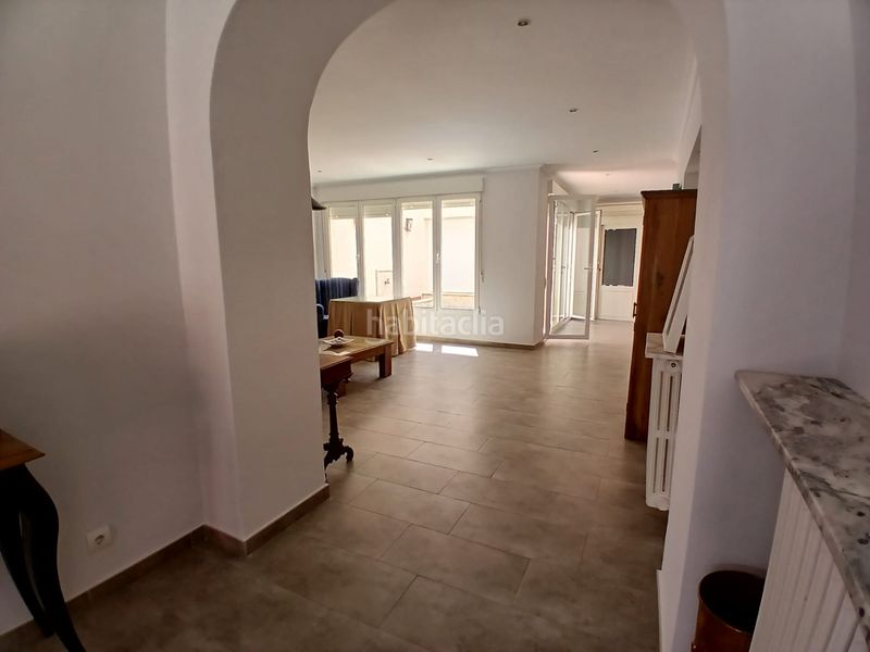 Foto 8c625584-ef48-4f19-a8d3-c17ae5a9b9ec. Casa amb aparcament a Tomelloso