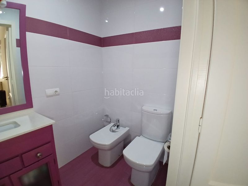 Foto 8dc40304-c7d4-4aee-bb57-73497377271f. Casa amb aparcament a Tomelloso
