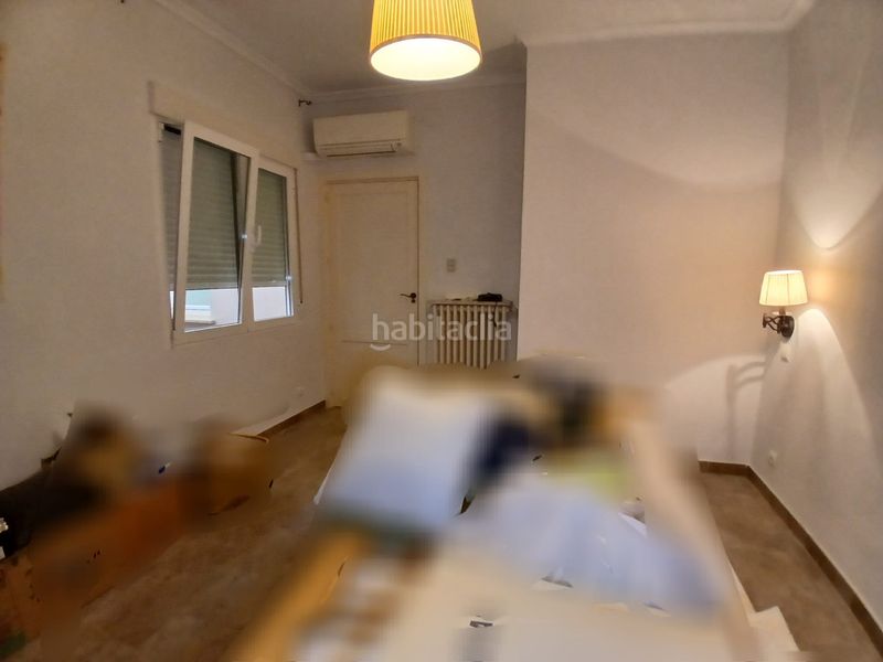 Foto 902d4125-b1e2-4396-86dd-f6de926e1048. Casa amb aparcament a Tomelloso