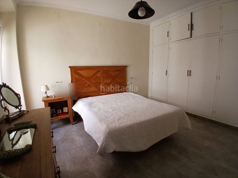 Foto 9192659e-c657-4967-bb63-65cafb7e90e9. Casa amb aparcament a Tomelloso