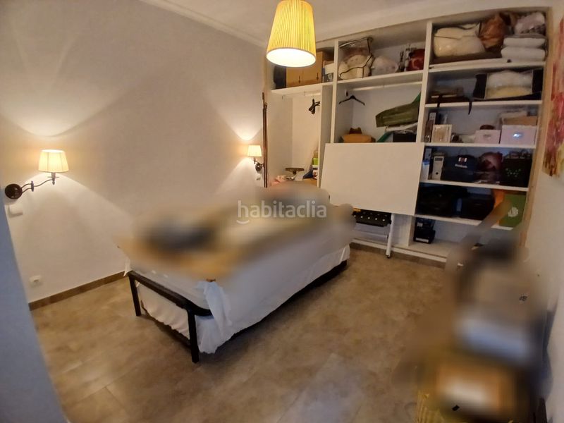 Foto 98b75619-39b4-4df7-a213-e00bef1a2fde. Casa amb aparcament a Tomelloso