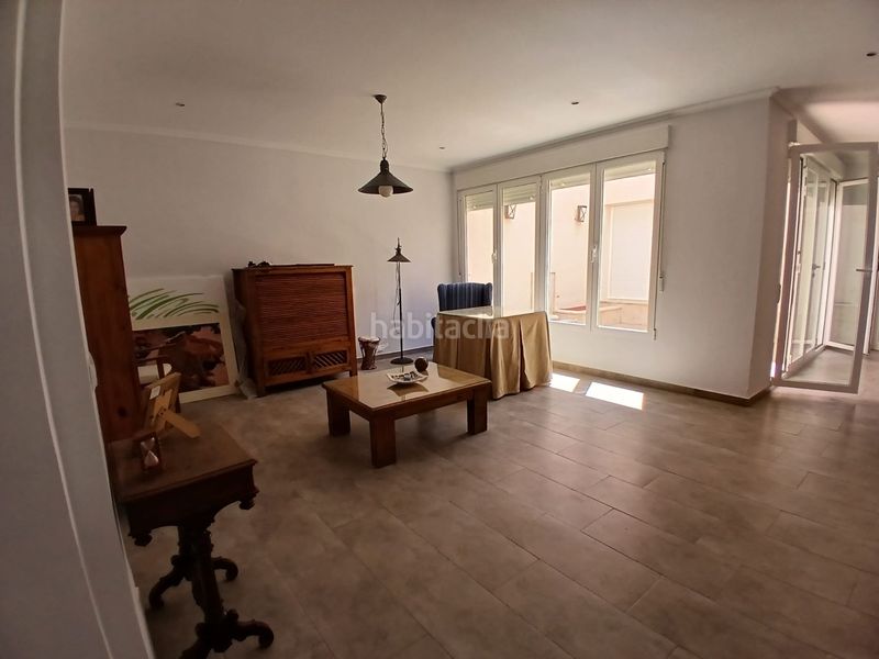 Foto 9ddde998-9d48-49bf-ada9-d6b6ad97020e. Casa amb aparcament a Tomelloso