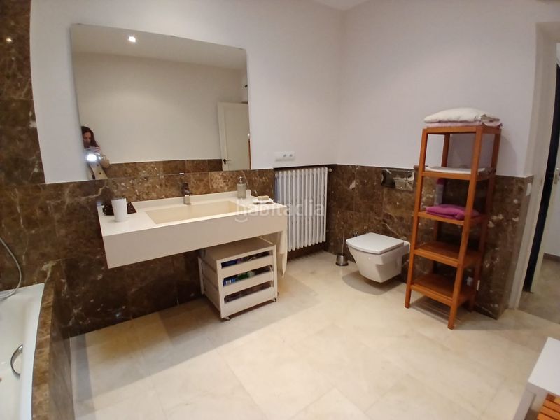 Foto a5303e83-cbd8-467d-9362-00bb0e419710. Casa amb aparcament a Tomelloso