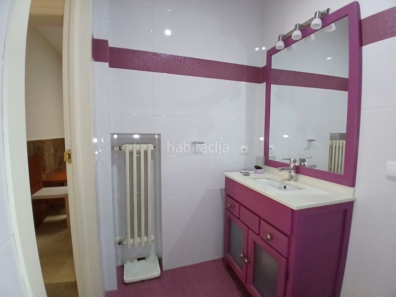 Foto a9c07f52-d799-4f0f-87d4-68c1f73ac4cd. Casa amb aparcament a Tomelloso