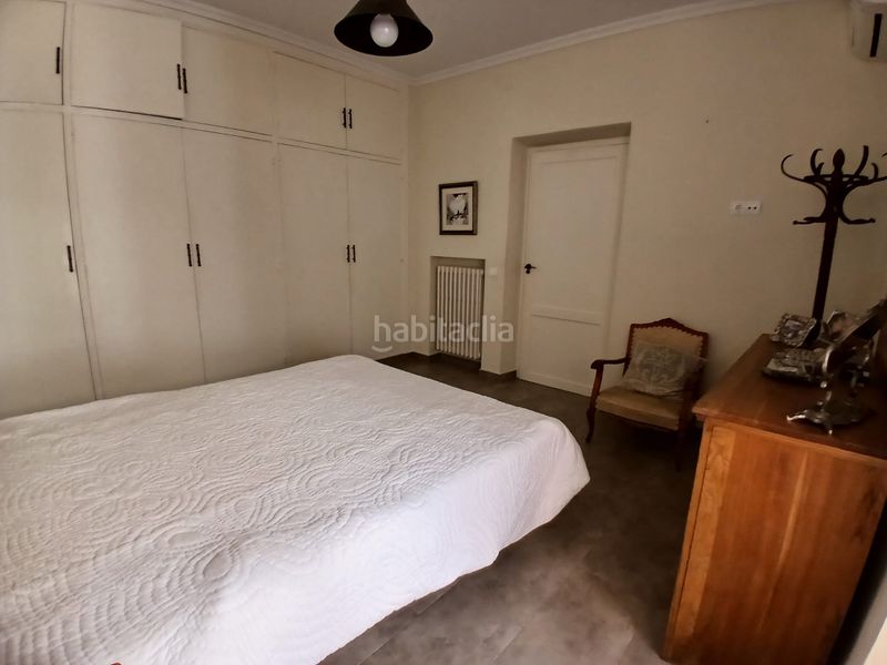 Foto aa52a281-6f15-40bd-9c7b-b09c3a679241. Casa amb aparcament a Tomelloso