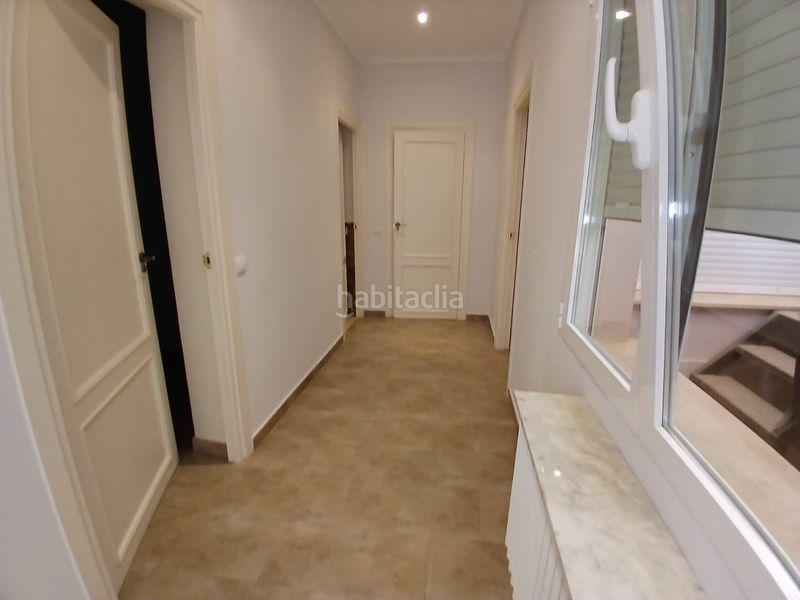 Foto bc378945-bfb4-4e53-a500-fc9a449f760c. Casa amb aparcament a Tomelloso