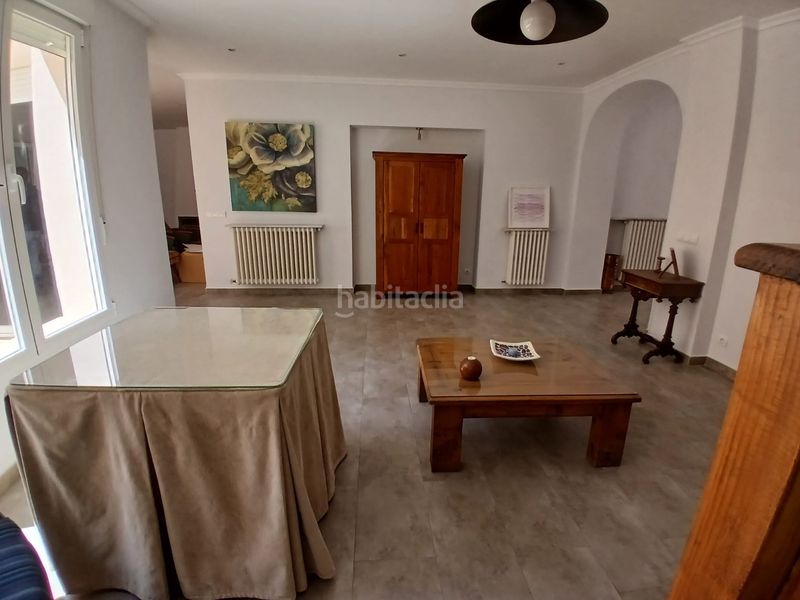Foto bc62057f-eb4b-403b-a10e-e2e890875793. Casa amb aparcament a Tomelloso