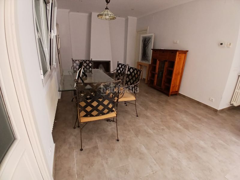 Foto da3d4499-08d3-4285-8367-475661c5f344. Casa amb aparcament a Tomelloso