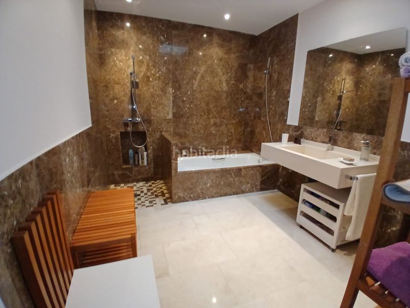 Foto dd92bc44-ebe2-4e03-8e4e-f5fbb95d02d2. Casa amb aparcament a Tomelloso