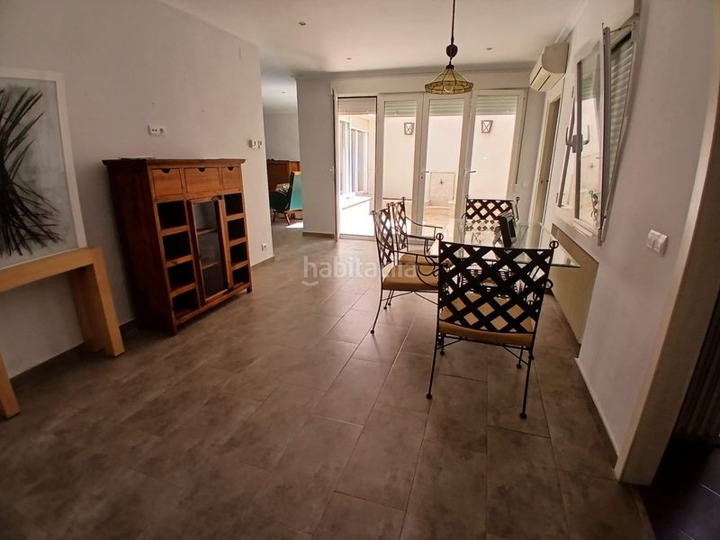 Foto ddee6450-ef41-47d9-b010-01fa3eb115c6. Casa amb aparcament a Tomelloso