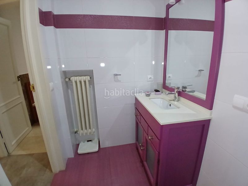Foto de0e93d8-fc54-4e41-993b-eeabd708b1be. Casa amb aparcament a Tomelloso