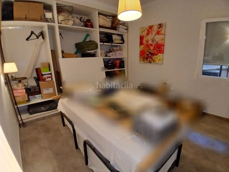 Foto ea7f2102-6390-4706-b6f0-f96bbe632b51. Casa amb aparcament a Tomelloso