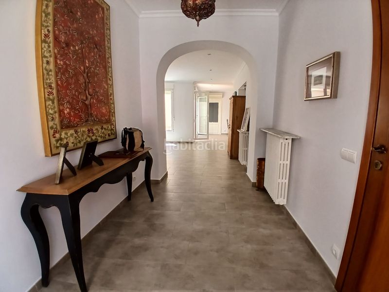 Foto ee7b2ffb-8c60-446f-a347-03dbc0a8316a. Casa amb aparcament a Tomelloso