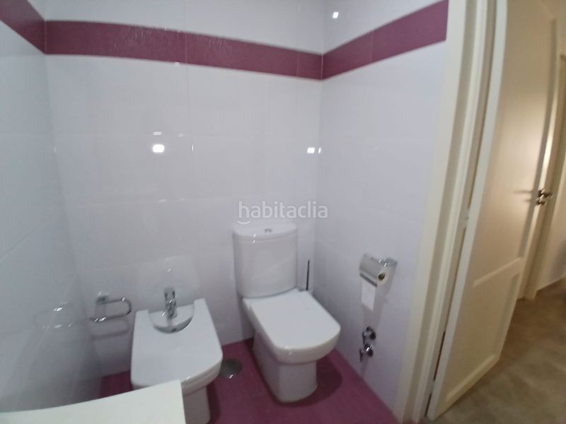 Foto fe580047-9d72-4c41-9f54-4e86d5779134. Casa amb aparcament a Tomelloso