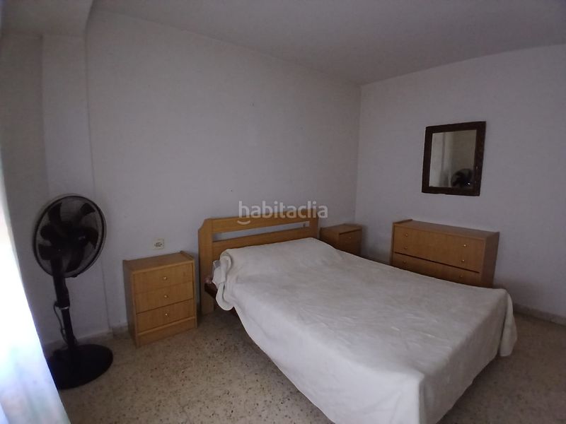 Foto 041f2699-a071-4e53-8f9a-9309d49c50b8. Pis a Tomelloso