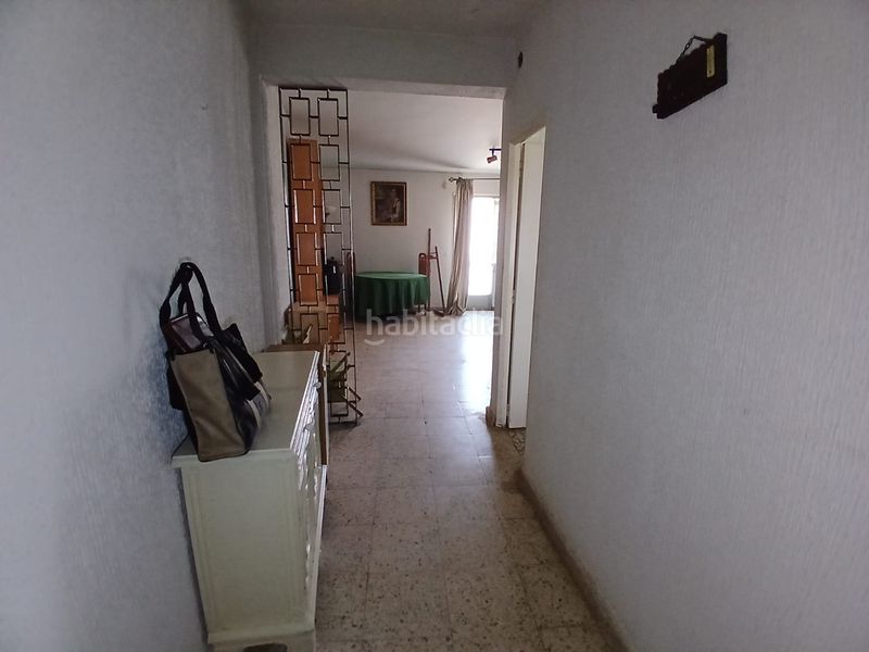 Foto 0a9eb83d-8bc2-4c28-bf11-7400b303280f. Pis a Tomelloso
