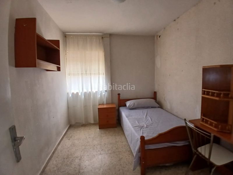 Foto 378e6ded-61dc-471f-b461-4edf5d09b9cf. Pis a Tomelloso