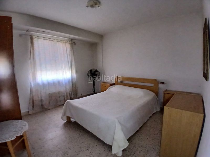 Foto 487e2c0a-9ebe-4508-96af-cf8cd19662a3. Pis a Tomelloso