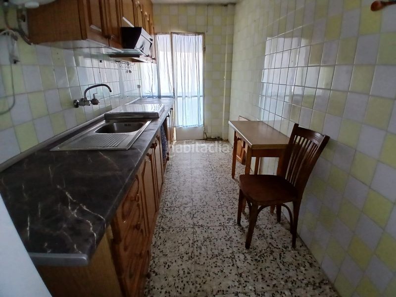 Foto 8984cc90-8921-4ff1-8c0f-046e91949d44. Pis a Tomelloso