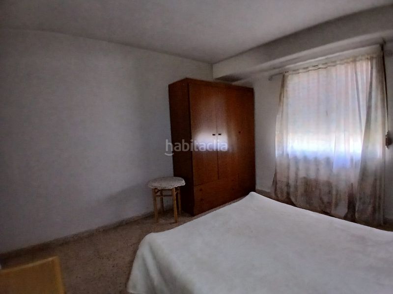 Foto 9dfea3aa-2fc5-45a4-b029-c159ad46e9d4. Pis a Tomelloso