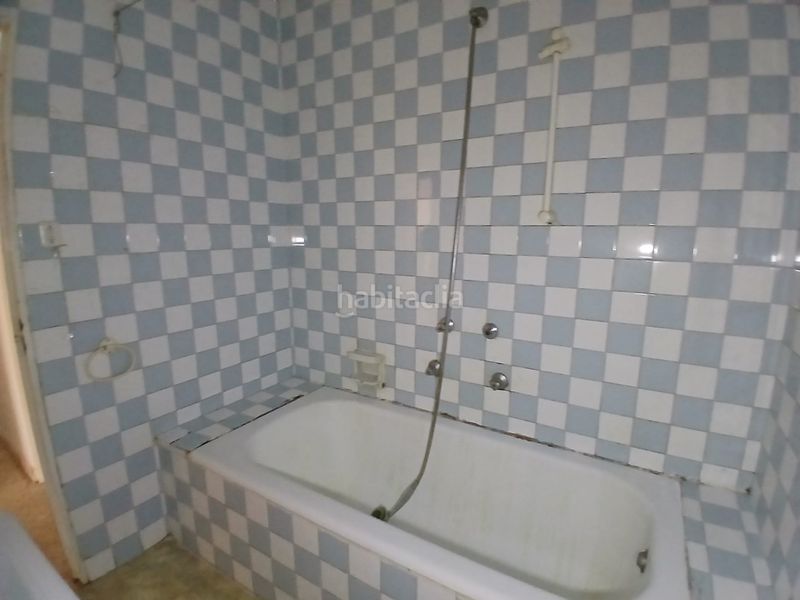 Foto b2126563-d882-483f-bdb2-4ead9312f804. Pis a Tomelloso