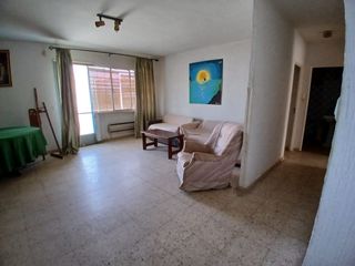 Appartamento  Calle san antón. Piso en venta en calle san antón, tomelloso