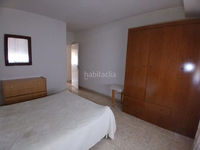 Foto ea418575-f82b-47da-8344-ba0f8127e7cc. Pis a Tomelloso