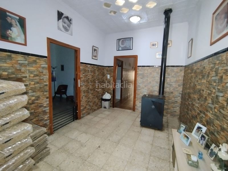 Foto 073365c4-9b72-4c4e-a972-343bcb2351ca. Casa a Tomelloso