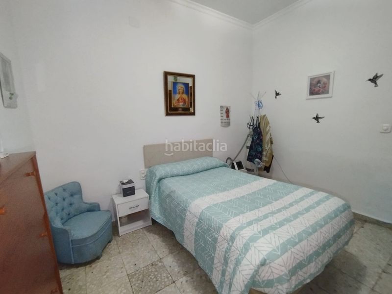 Foto 08f73a6f-0591-4720-bdf7-2c0a2c08345c. Casa a Tomelloso