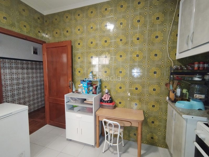 Foto 1535f1d2-cdd3-4f20-b629-2b1a6c1c5850. Casa a Tomelloso