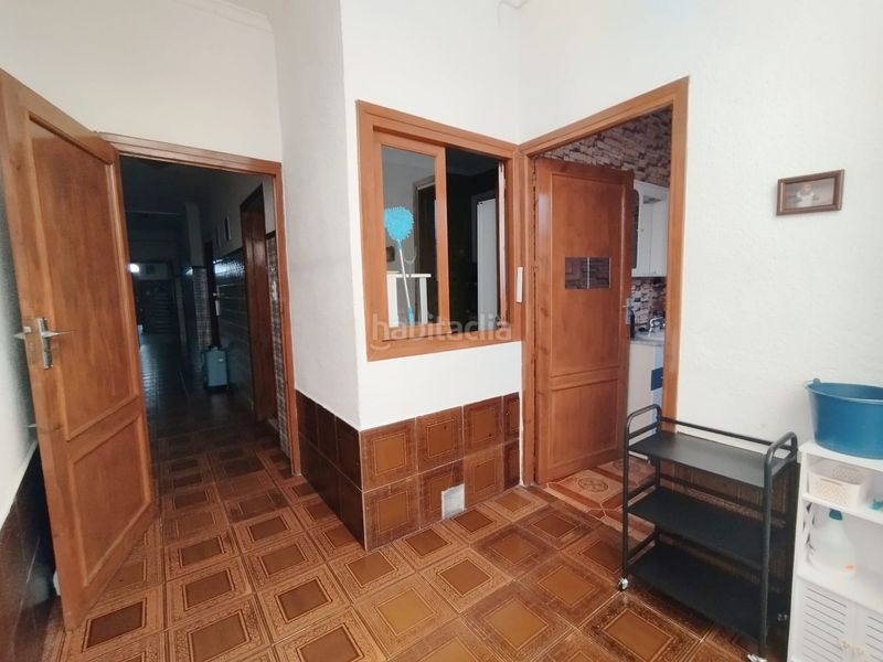 Foto 15827af9-7257-4bb5-ae4f-af4b68b155b3. Casa a Tomelloso